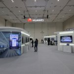 บรรยากาศงาน Huawei Summit 2026 (2)_0