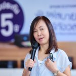 ปวีณา ศรีตระกูล_Epson (1)_0