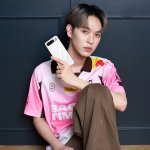 ภาพ_งานแฟนมีต Bacon The Memory_3_0