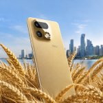 ภาพประกอบข่าว_realme 16 Pro+_0
