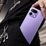 ภาพประกอบข่าว_realme 16 Pro_0