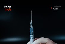 ยับยั้งโรคระบาด ใช้ AI ช่วยพัฒนาวัคซีน สร้างภูมิ ป้องกันไวรัส
