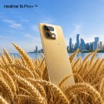 (สำหรับ Social media)_realme 16 Pro+_0