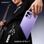 (สำหรับ Social media)_realme 16 Pro_0