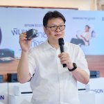 อรรจน์ สุมาลย์นพ_Epson_0