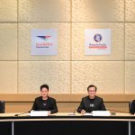 ไปรษณีย์ไทย – ทิพยประกันภัย ต่อยอดความร่วมมือสู่พันธมิตรเชิงกลยุทธ์ (4)