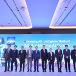 01 5G-Advanced x Mobile AI Forum_0