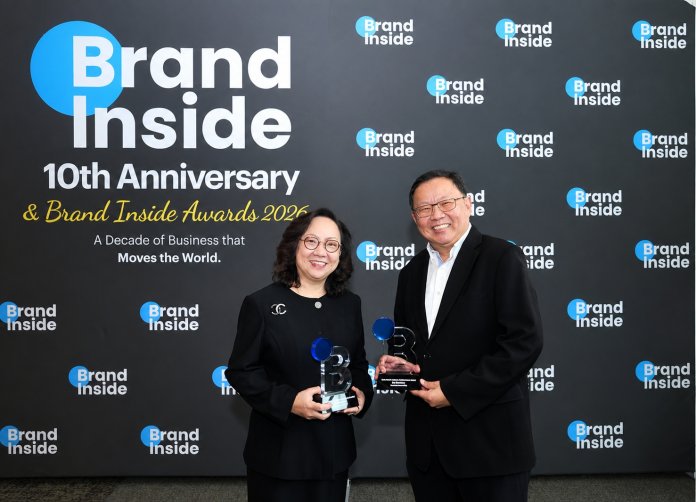 01.AISxBrandinside Brand Inside Awards 2026