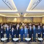 02 5G-Advanced x Mobile AI Forum_0
