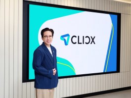 “คลิกซ์แบงก์” เดินหน้าสร้าง Financial Well-being ให้คนไทย รีดีไซน์การออมรูปแบบใหม่ผ่าน “CLICX Save More 2%”