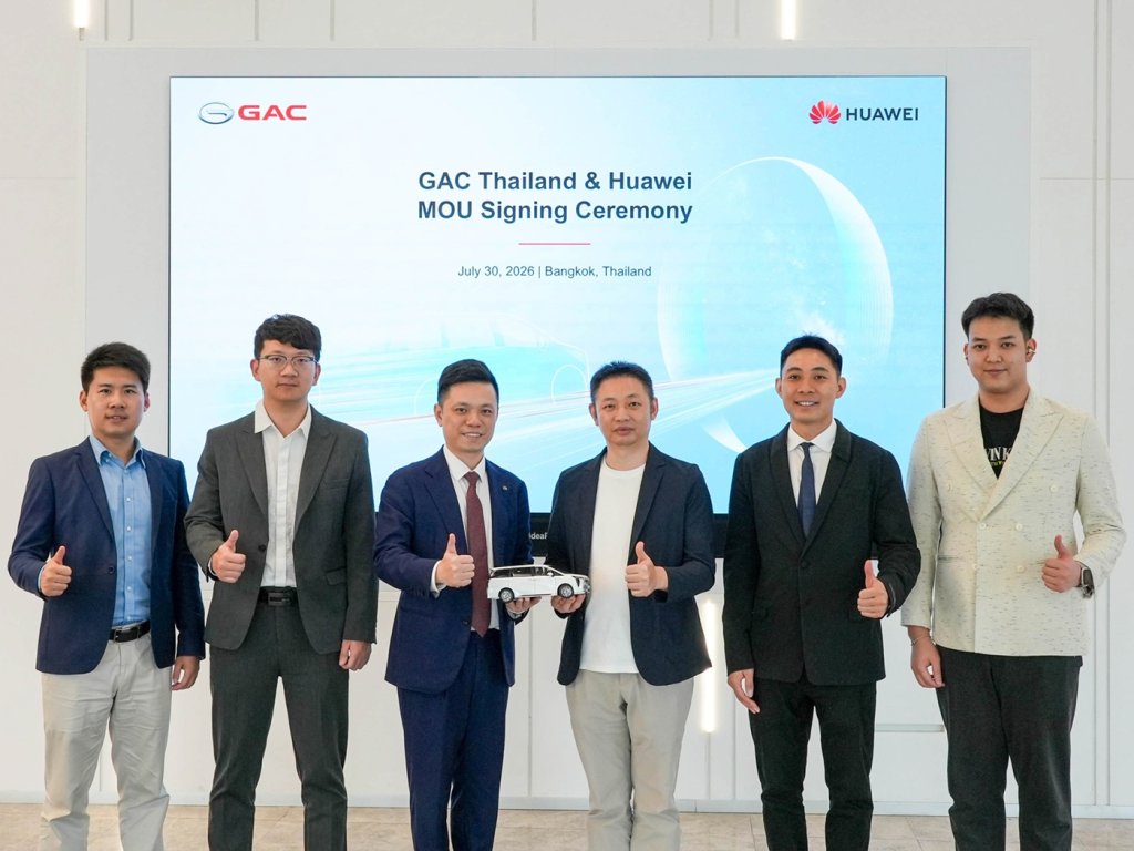Huawei FusionSolar