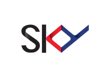 SKY งบ Q2/2569 กำไร 223 ล้าน โตแกร่ง ตุน Backlog กว่า 2.7 หมื่นล้าน
