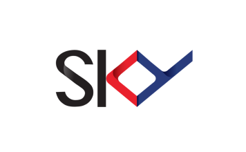 SKY งบ Q2/2569 กำไร 223 ล้าน โตแกร่ง ตุน Backlog กว่า 2.7 หมื่นล้าน