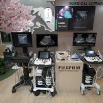 03_ฟูจิฟิล์ม ตอกย้ำศักยภาพ Total Surgical Solutions ยกระดับ_0