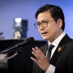 04 ดร.วิภู รุโจปการ ผู้อำนวยการสถาบันวิจัยดาราศาสตร์แห่งชาติ