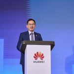 05 นาย อัลเลน ถัง (Allen Tang) ประธานฝ่าย Wireless and Cloud Core Networks