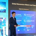 06 ดร. หลิว จิ่นซาน (Dr. Liu Jinshan) ผู้เชี่ยวชาญอาวุโส_0