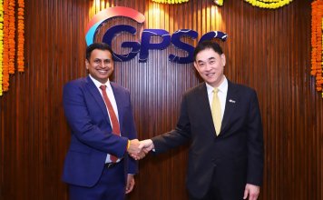 GPSC เปิดสำนักงานอินเดีย รุกพลังงานสะอาด ดัน AEPL สู่ IPO