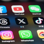 65a45ef8bca747e0346b5366_social-tools (1) (1)