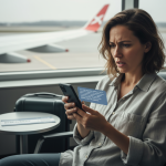 68f9cef5a962874da89f3689_Case Study of Air Canada’s Chatbot Misleading on Bereavement Fares