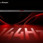 8.) Screen 144Hz_0