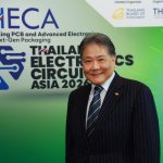 Canice_HKPCA1_0