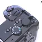 DSC08577