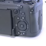 DSC08580