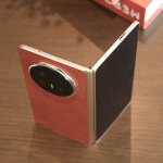 DSC09155