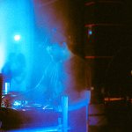 DarkBarXperience-38
