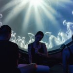 DarkBarXperience-9