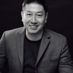 Felix Tan, CEO_1