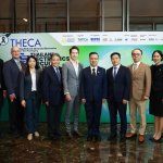 Group_THECA_All