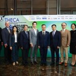 Group_THECA_All_0