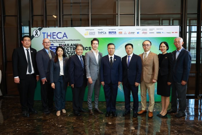 Group_THECA_All_0