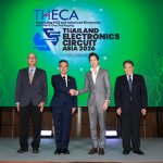 Group_THECA_VVIP