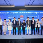Healthcare Innovation Ecosystem Launch-Res_0
