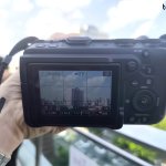 IMG_20260719_162748