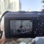 IMG_20260719_162803