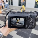 IMG_20260719_173039