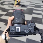 IMG_20260719_173050