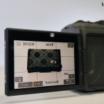 IMG_20260720_172213