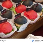 IMG_20260818_110809