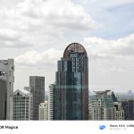IMG_20260818_112214