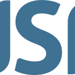 Logo JSP New (ไม่มีพื้นหลัง)_0_0