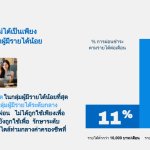 Milieu Insight_4