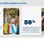 Milieu Insight_5