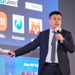 Peter Zhang 2-Res_0
