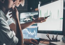 เมื่อการเดินทางแบบฉับพลันกำลังเปลี่ยนนิยามของ Brand Loyalty และ Real-time Data คือกุญแจสู่การตอบโจทย์นักเดินทางยุคใหม่ Real-time Data