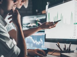 เมื่อการเดินทางแบบฉับพลันกำลังเปลี่ยนนิยามของ Brand Loyalty และ Real-time Data คือกุญแจสู่การตอบโจทย์นักเดินทางยุคใหม่ Real-time Data